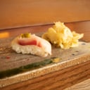 Foto de Nigiri Lobina