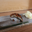 Foto de Nigiri Anguila