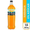 Foto de Cepita Fresh Naranja 1.5 Litros