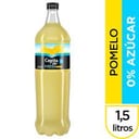 Foto de Cepita Fresh Pomelo 1.5 Litros