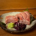 Foto de Sashimi Blue Tuna