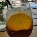 Foto de Cynar