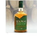 Foto de Henequén (copa)