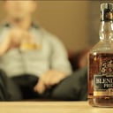 Foto de Blenders Pride (botella)