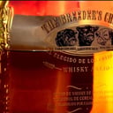 Foto de The Breeder's Choice (botella)