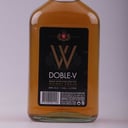 Foto de DOBLE-V (botella)