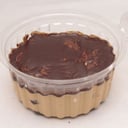 Foto de CHOCOTORTA 250gr