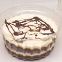 Foto de DOBLE OREO 250gr