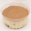 Foto de TIRAMISU 250gr