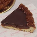 Foto de Porcion de cabsha (porcion)