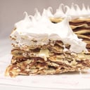 Foto de Rogel (porcion)