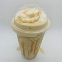 Foto de Caramel Frappe 