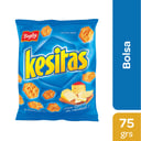 Foto de Kesitas 75g