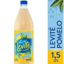 Foto de Jugo Levite Pomelo 1.5L