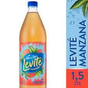 Foto de Jugo Levite Manzana 1.5L