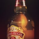 Foto de Chivas Regal 12