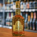 Foto de Blenders Honey (botella)