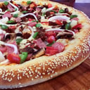 Foto de ESPECIAL JARAMATOS