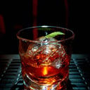 Foto de Negroni
