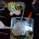 Foto de Jack Daniel's