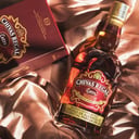 Foto de Chivas Regal Extra 13