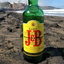 Foto de J&B