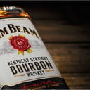 Foto de Jim Beam