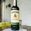 Foto de Jameson