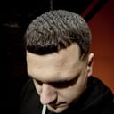 Foto de Corte de cabello