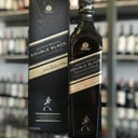 Foto de Johnnie Walker Double Black