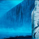 Foto de Johnnie Walker White Walker