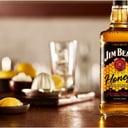 Foto de Jim Beam Honey