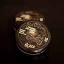 Foto de Pomada brillo 50gr