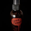 Foto de Pomada liquida