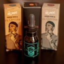 Foto de Aceite Barba