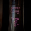 Foto de Shampoo Barba