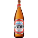 Foto de ANDES CLASICA X 970CC