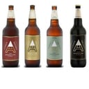 Foto de ANDES ORIGEN VARIEDADES X 1L