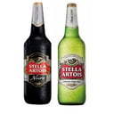 Foto de STELLA ARTOIS X 1L