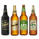 Foto de IMPERIAL VARIEDADES X 1L