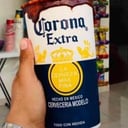Foto de Blue Chela