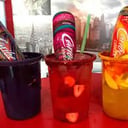 Foto de Caribechelada