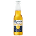 Foto de Cheve cuartito