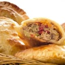 Foto de Empanadas Carne - Pollo - Pescado - Jamón y Queso