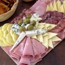 Foto de Picada de campo 2/3 Personas