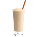 Foto de Agua de Horchata