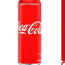 Foto de Refresco
