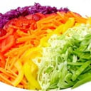 Foto de De tres ingredientes