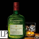Foto de BUCHANAN'S