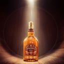 Foto de CHIVAS